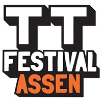 MediaCows Crowd Control Communication Video Cases TT Festival Assen