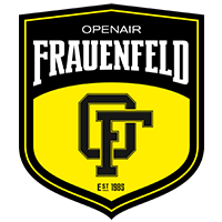 MediaCows crowd communication logo frauenfeld