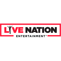 MediaCows crowd communication logo live nation
